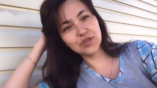 Делаем парник под перцы, высаживаем перцы, стряпаем булки. Домашние жарки. смотреть онлайн