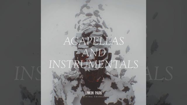 POWERLESS (Acapella) смотреть онлайн
