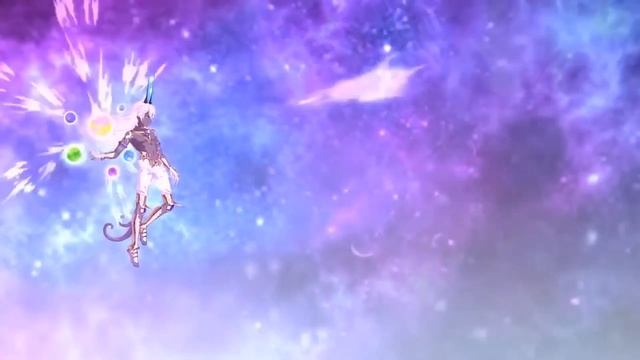 This Video Will Change The Way You See Gacha Games смотреть онлайн