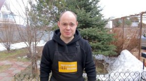 Садж из говядины с овощами | Готовлю на Сибирском садже!