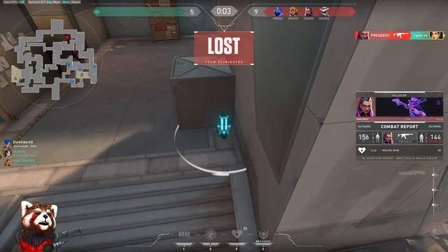 ? LIVE NOW! VALORANT SOLO QUEUE ! LAST STREAM OF 2023 ! смотреть онлайн