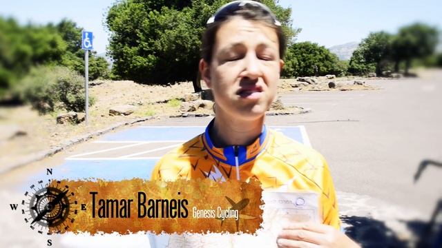 Weekend Jaunt : The Bucket List Edition, Israel - Episode One смотреть онлайн