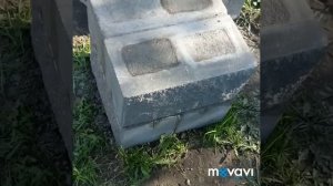 Столбчатый ФУНДАМЕНТ СВОИМИ РУКАМИ