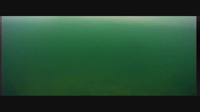Карьер видео #2 смотреть онлайн