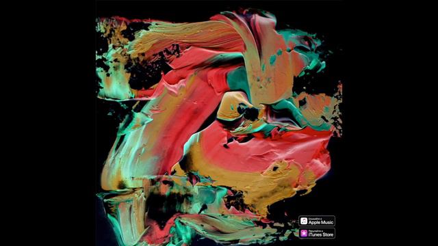 VASYA & Daniel Shake - Последняя Песня