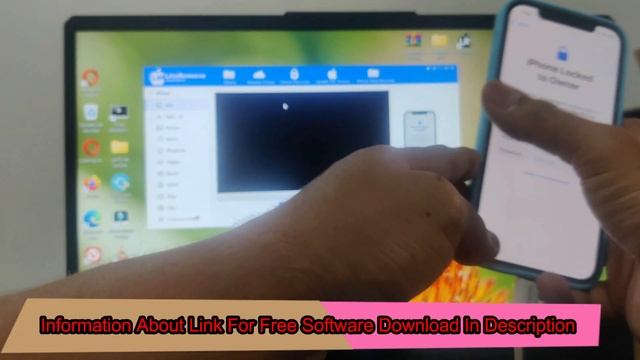 iPhone 12 iCloud Bypass Unlock Tool 2023? Bypass iOS 16.3 Activation Lock Free✨ Remove iCloud Lock смотреть онлайн