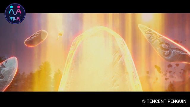 PERFECT WORLD PART 6 | donghua Perfect world terbaru - Donghua terbaru update смотреть онлайн