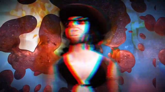 Kombucha (OFFICIAL KOMBUCHA VIDEO!) смотреть онлайн