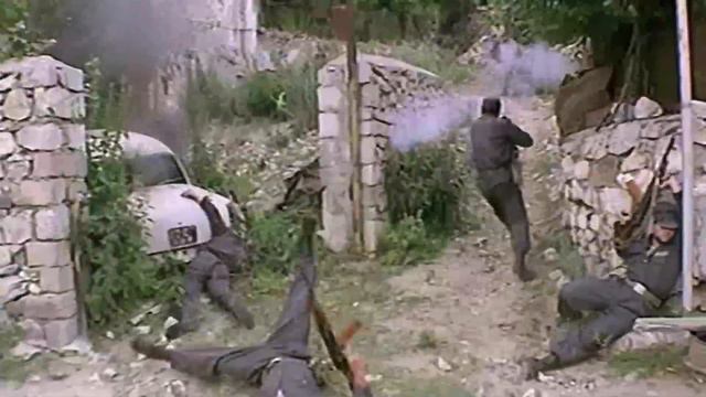 GOR VARDANYAN NEW MOVIE DESTINY смотреть онлайн