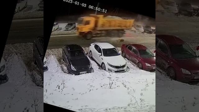 9 жизней у кошки. Ант и Бледный, 25/17 (название песни) смотреть онлайн