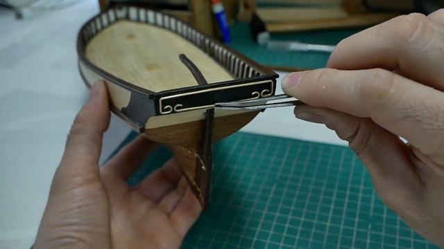 Polaris Видео инструкция Часть 37 смотреть онлайн