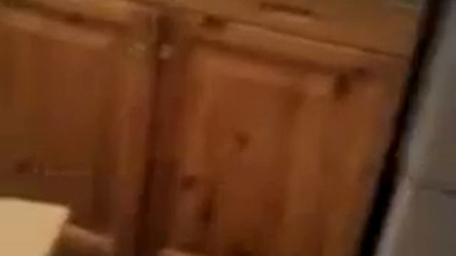 Подушка!.mp4 смотреть онлайн