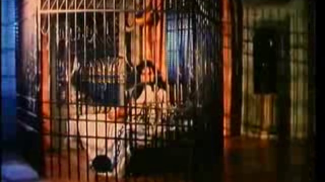 Army Of Lovers   Crucified (Official Video)