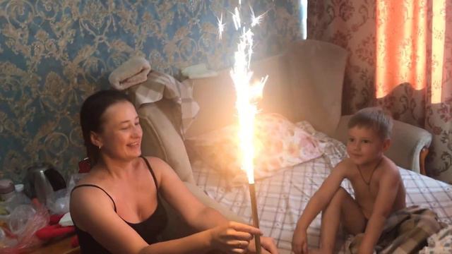 Крым Алушта 2021 Урень смотреть онлайн
