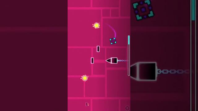 Где топ смотреть онлайн