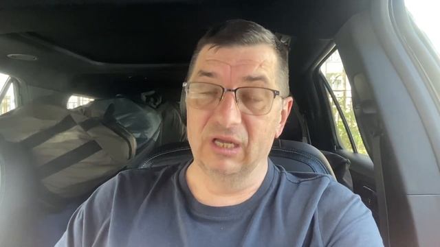 Регистрация моторной лодки по самому «тяжелому» мотору? Полный бред!!! смотреть онлайн