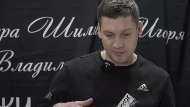 Настоящий Якутский нож из черного металла смотреть онлайн