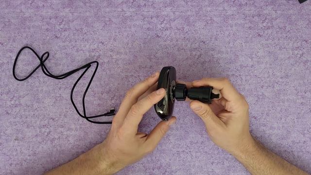 PITAKA MagEZ Car Mount Pro REVIEW смотреть онлайн