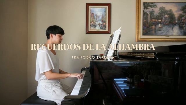 Switching from Keyboard to Acoustic Piano | Adult Piano Journey смотреть онлайн