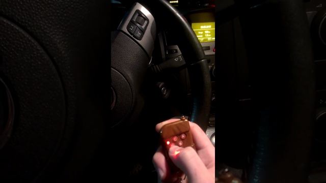 Автозапуск с смс смотреть онлайн