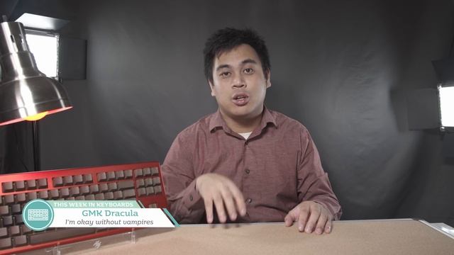This Week in Keyboards May 20th 2019 смотреть онлайн