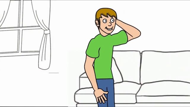 Планы на конец света смотреть онлайн