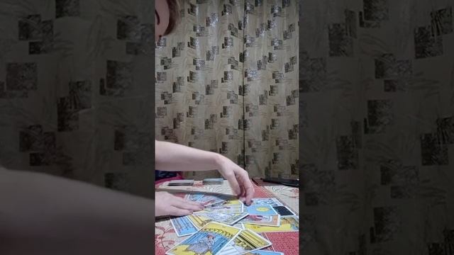 Король Черви Дама Крести! смотреть онлайн
