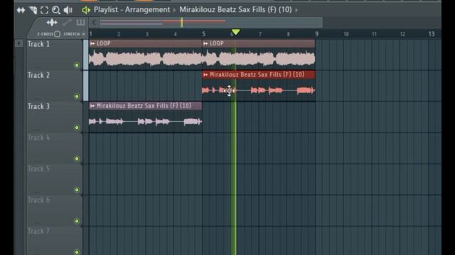 🔥[FREE]🔥 Afrobeat x Amapiano Saxophone Sample Pack | Fills and Chops смотреть онлайн