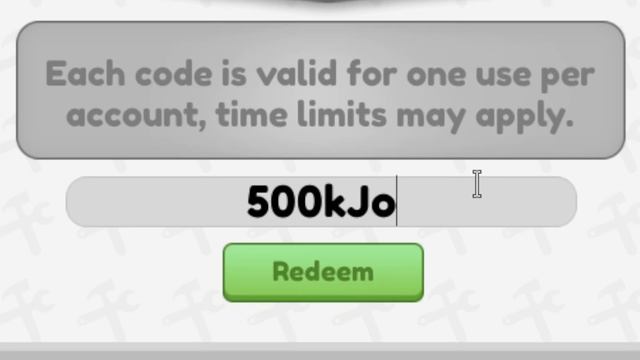 ALL Car Repair Simulator CODES | Roblox Car Repair Simulator Codes (May 2023) смотреть онлайн