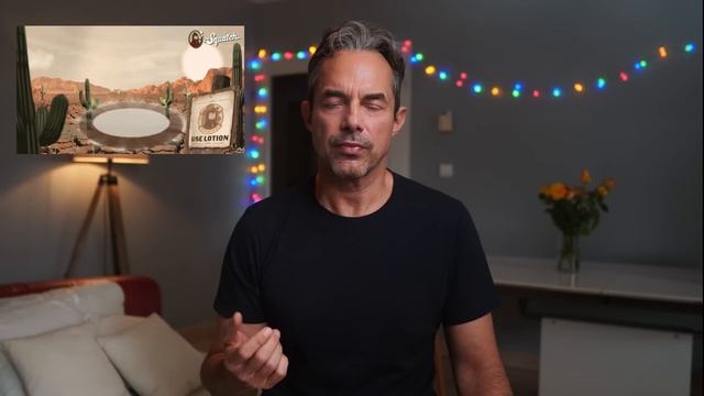 Le Protocole Anti-âge pour un Visage et une Peau Sans Défaut du Milliardaire Bryan Johnson смотреть онлайн