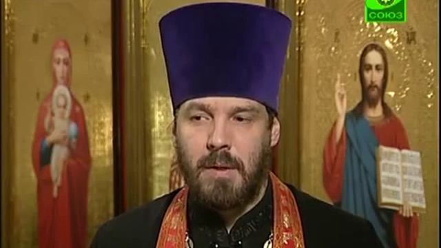 О внутреннем и внешнем смотреть онлайн
