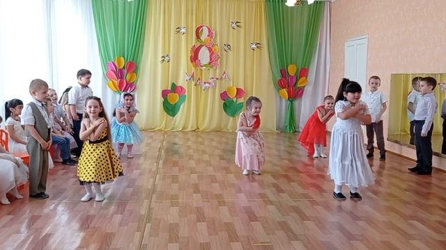 Про белые розы смотреть онлайн