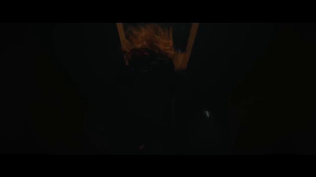 TAROT - Official Trailer - In Cinemas May 2, 2024 смотреть онлайн