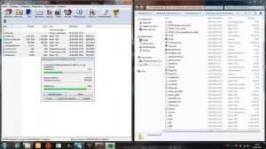 GTA5 REDUX 1.1 не запускается,100% рабочий метод