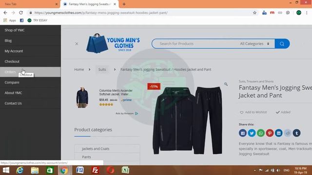 Ecommerce WordPress Theme Free Wordpress eShop Theme Download смотреть онлайн