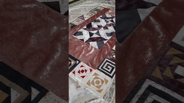 BEJIRIM VA AJOYIB QUROQ DASTURXON .