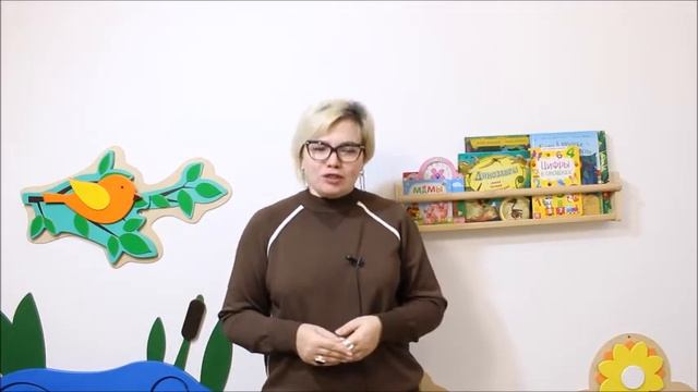 Что такое "Нулевой класс"? смотреть онлайн