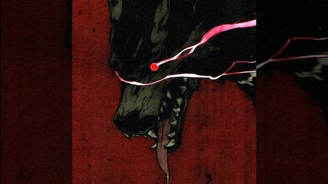 Ты Сошел С Ума смотреть онлайн