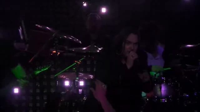 Кукрыниксы Фокусник Король и шут cover Могилев Беларусь Куба 14 05 2017 смотреть онлайн
