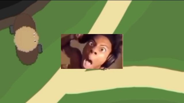 СДЕЛАЛ ВЫЖИВАЛКУ В ПОКЕТ КОД смотреть онлайн