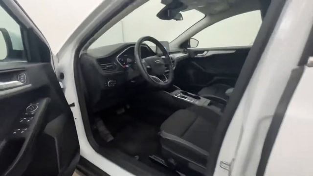 FORD FOCUS IV KOMBI 1.5 ECOBLUE 120KM 88KW 2019' ✅ Na Sprzedaż ✅ Pewne Używane Auto ✅ смотреть онлайн