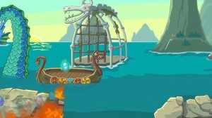 ?Pepi Wonder World All Eggs Collection | All Magical Dragon Eggs Collection in Pepi Wonder World