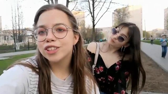 битое стекло психологический треннинг