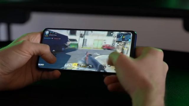 ✅POCO X3 Pro - Лучший Смартфон Этой Весны? смотреть онлайн