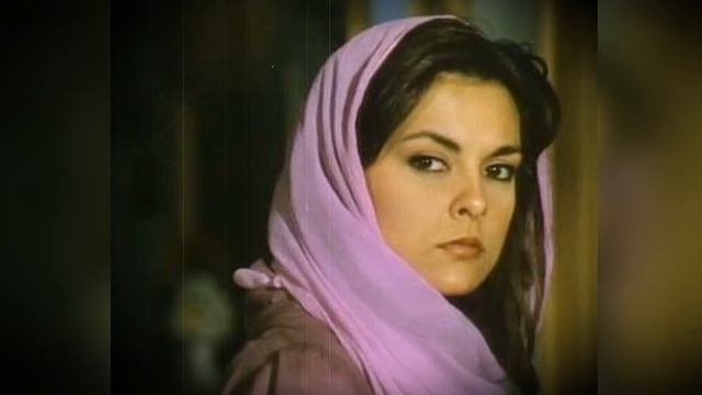 Что стало с актёрами сериала Королёк - птичка певчая. Турецкие сериалы. Турецкие актёры. смотреть онлайн