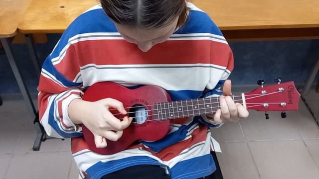 Перебор на счёт 4 (Четверка) смотреть онлайн