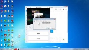 Как скачать руссификатор на my summer car [пиратка]