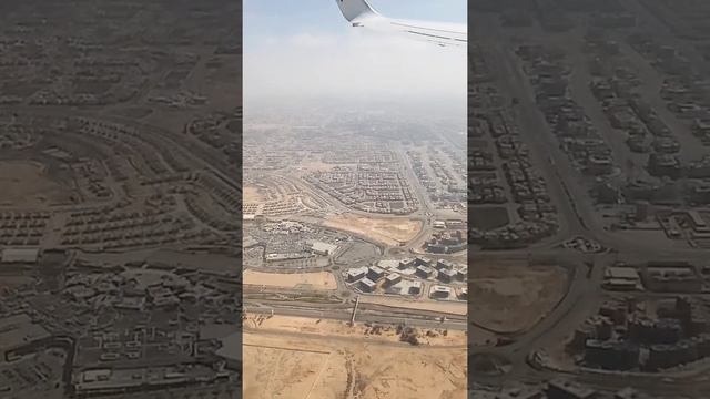 Misir Qahire смотреть онлайн
