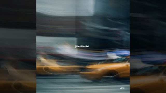 what a groovy way to start the day смотреть онлайн