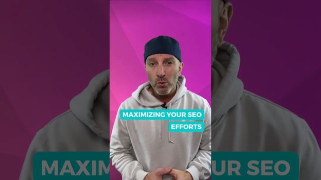 Google’s New SEO Tools смотреть онлайн